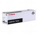  Canon C-EXV35 Black () 3764B002