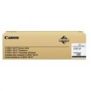  Canon C-EXV16/V17 Black (drum) 0258B002AA