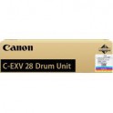  Canon C-EXV28  2777B003AA