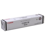 Canon C-EXV32 TONER Black ()