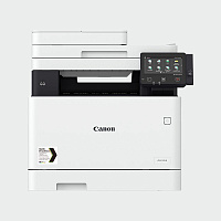  Canon i-SENSYS X C1127i 3101C052
