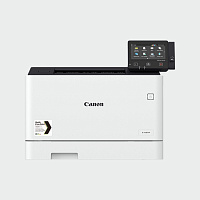  Canon i-SENSYS X C1127P 3103C024