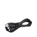 Кабель USB Cable for P-215/II Canon для сканера P-215/II 6144B003
