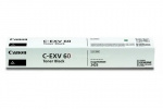 Тонер Canon C-EXV60 для iR 2425/2425i 4311C001