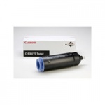 Тонер Canon C-EXV15 Black (черный) 0387B002