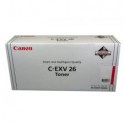 Тонер Canon C-EXV26 Magenta (Малиновый) 1658B006