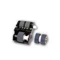 Комплект сменных роликов для Canon DR-M1060 EXCHANGE ROLLER KIT FOR DR-M1060 9691B001