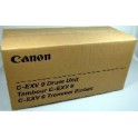  Canon C-EXV9 (drum unit)