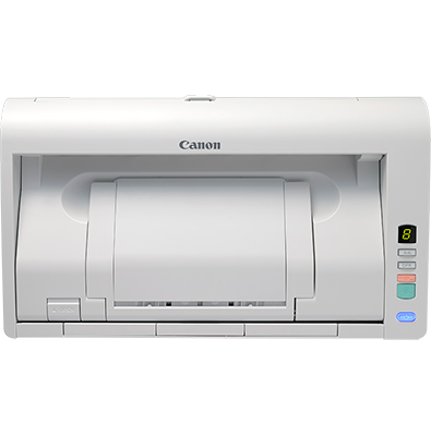 Скоростной документ-сканер Canon DR-M1060 (A3) 9392B003_4