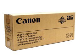 Барабан Canon C-EXV14 (drum unit) 0385B002BA