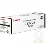  Canon C-EXV28 Black () 2789B002