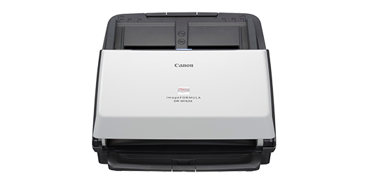 Скоростной документ-сканер Canon DR-M160II 9725B003_0