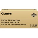 Барабан Canon C-EXV23 (drum unit)