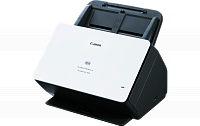 Скоростной  сетевой документ-сканер Canon ScanFront 400 1255C003