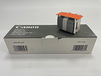  Canon G1 (Staple cartridge) 6788A001